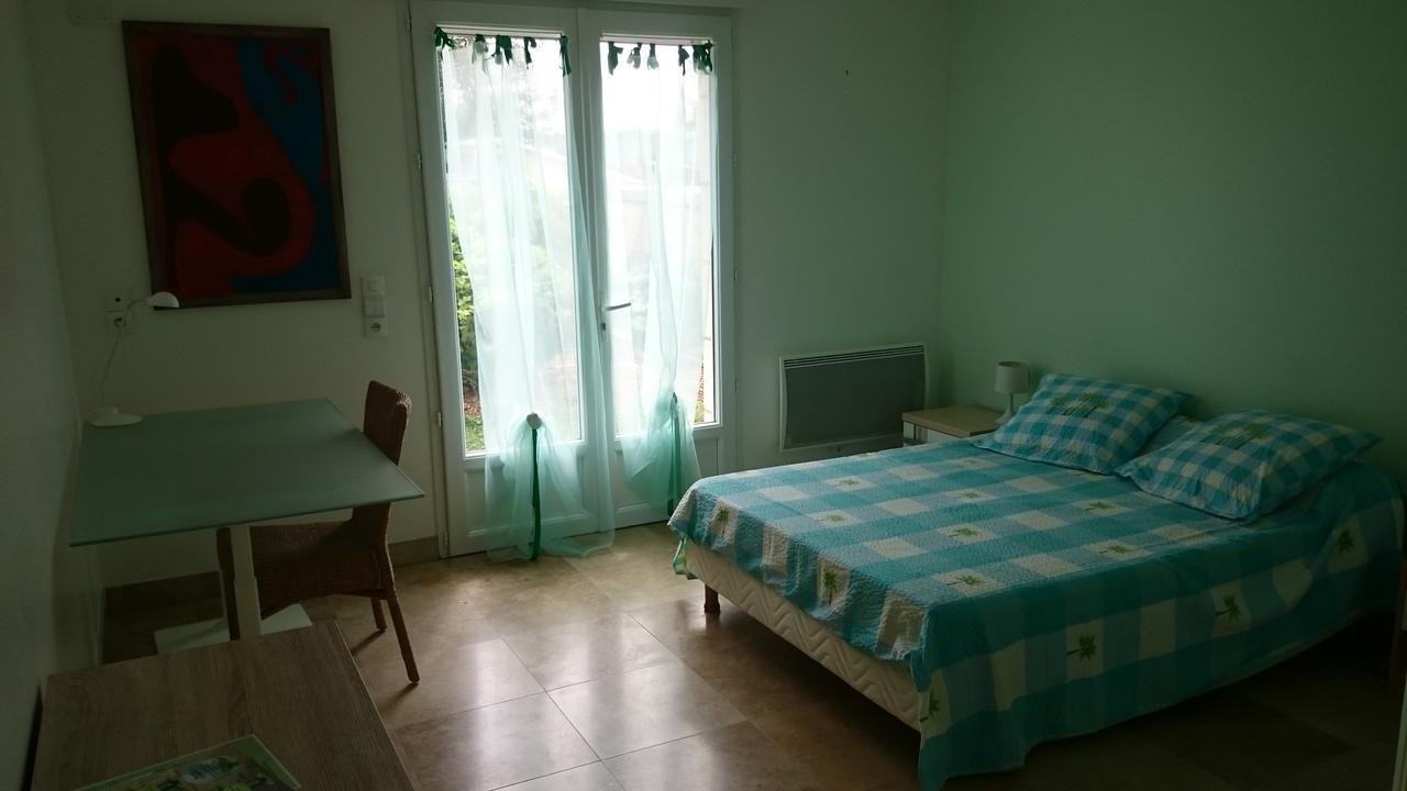 Chambre D'Hotes Bracueil Vendôme Exteriör bild
